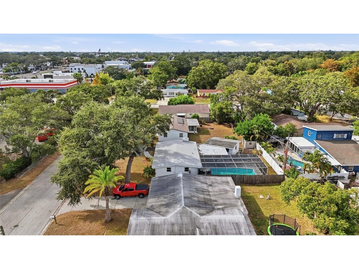 2446 Shelley Street Clearwater FL 33765 TB8454130 image60