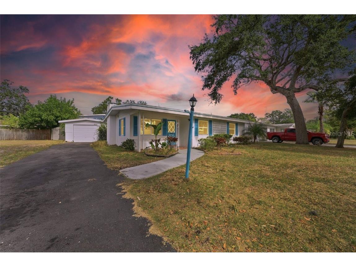 2446 Shelley Street Clearwater FL 33765 TB8454130 image7