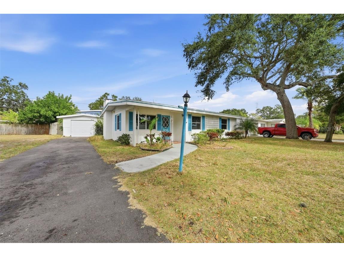 2446 Shelley Street Clearwater FL 33765 TB8454130 image8