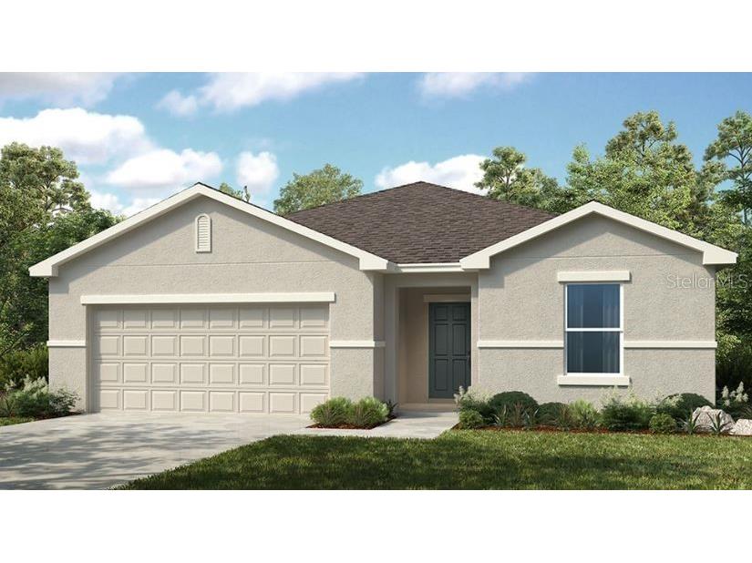 2446 Slippery Rock Street Auburndale FL 33823 TB8364693 image1