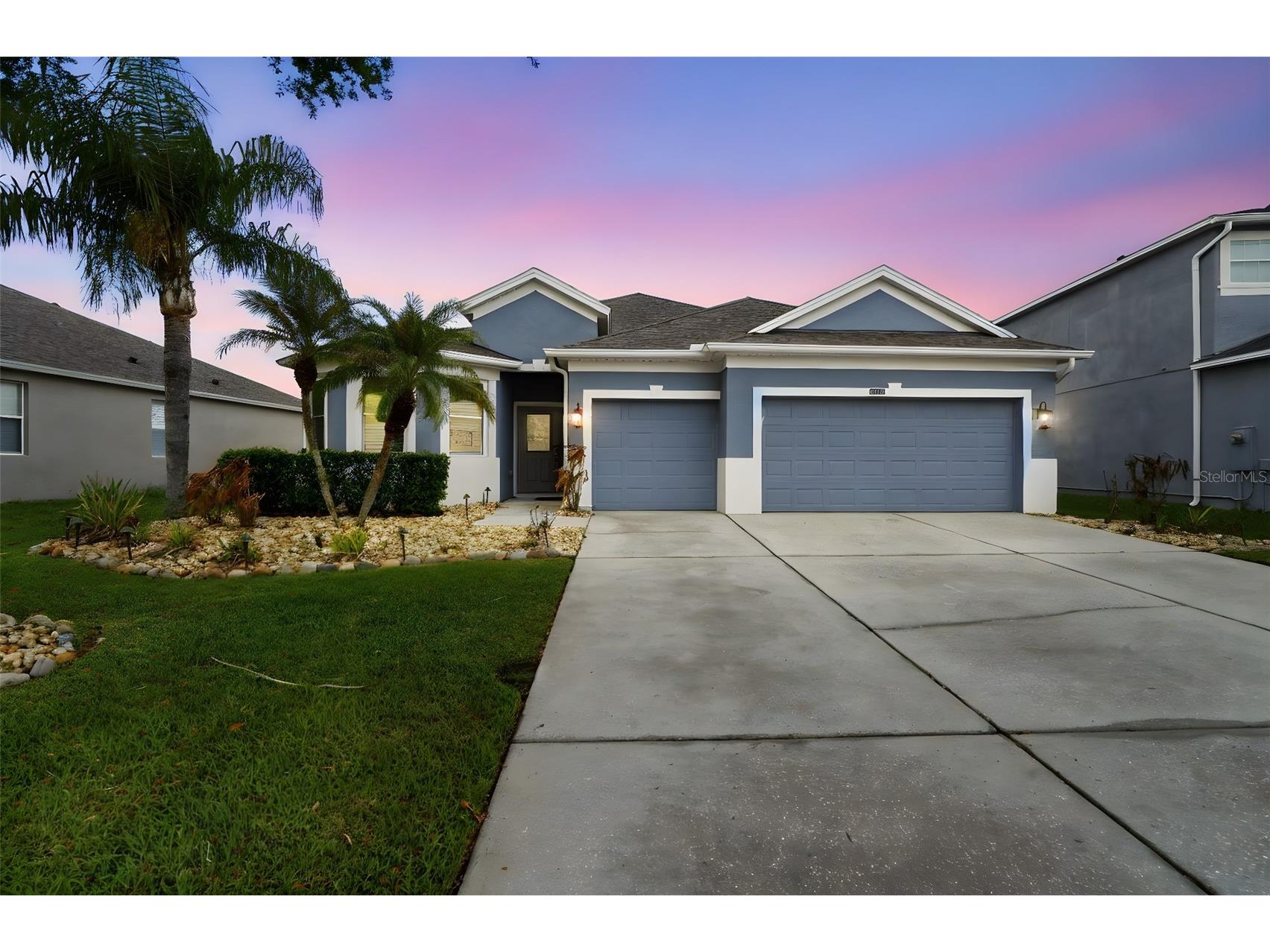 2446 Strandhill Street Orlando FL 32824 O6390642 image1