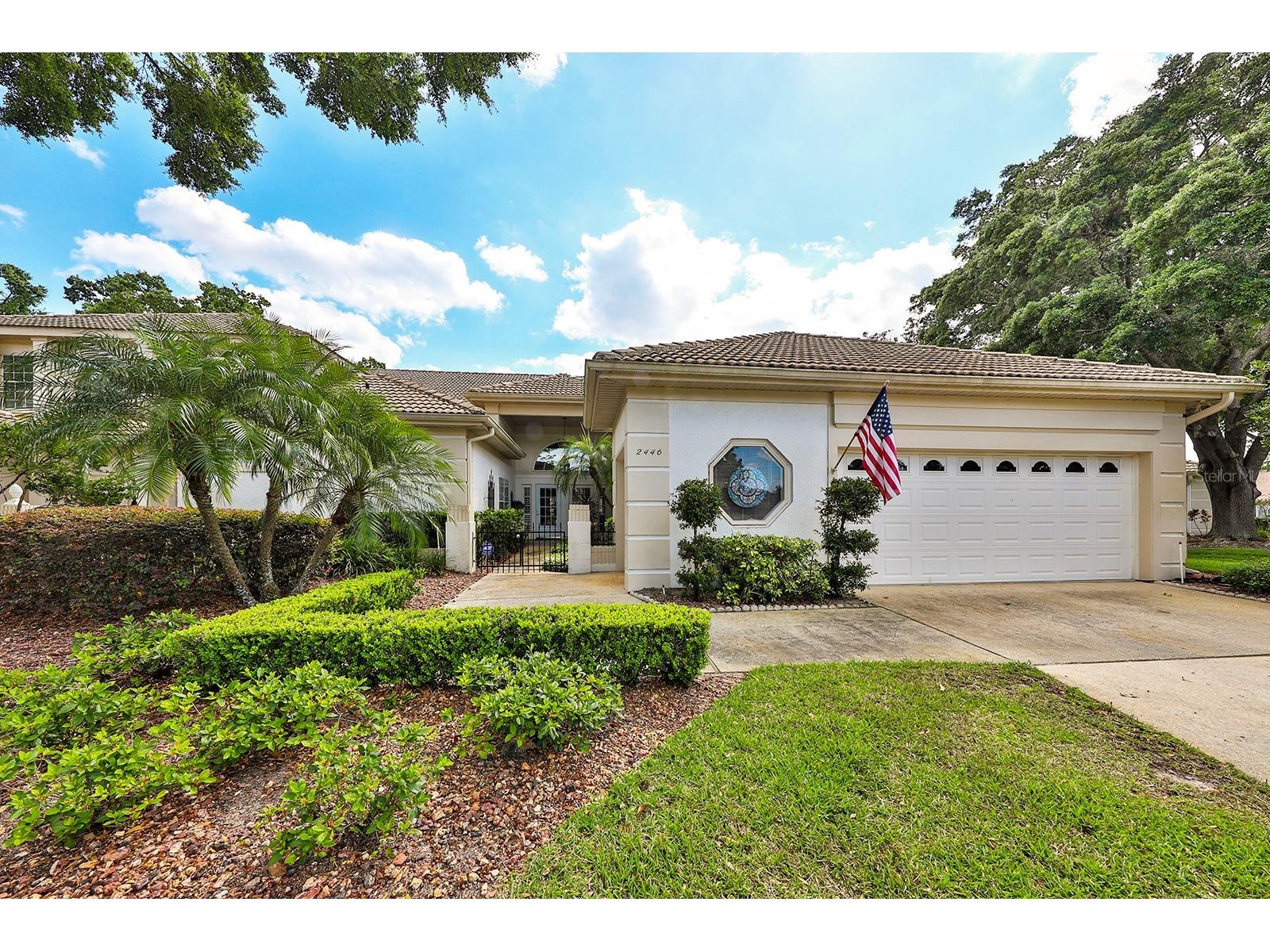 2446 Sweetwater Country Club Drive Apopka FL 32712 O6302819 image1
