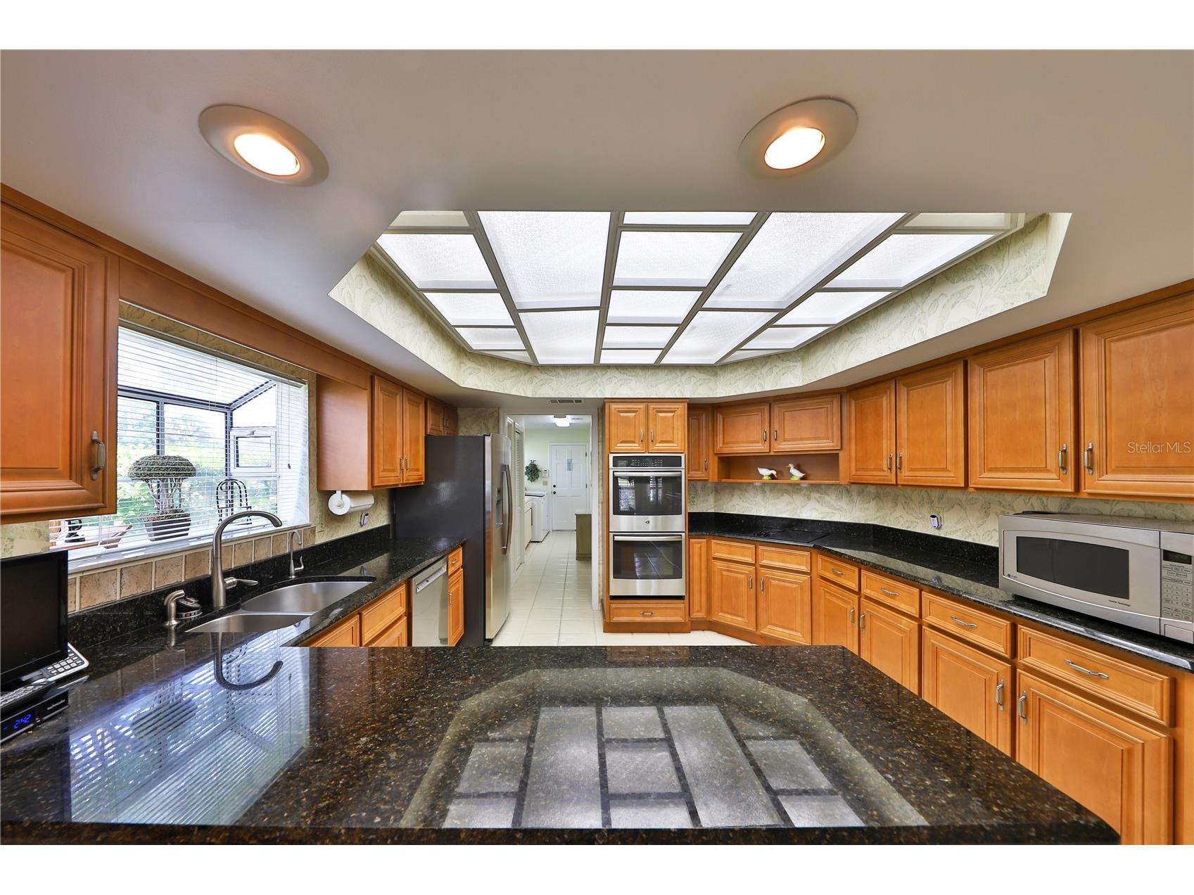 2446 Sweetwater Country Club Drive Apopka FL 32712 O6302819 image10