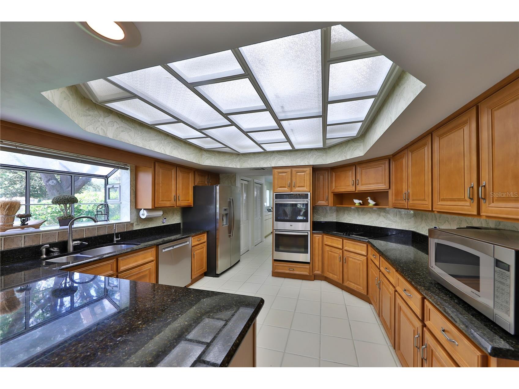 2446 Sweetwater Country Club Drive Apopka FL 32712 O6302819 image11