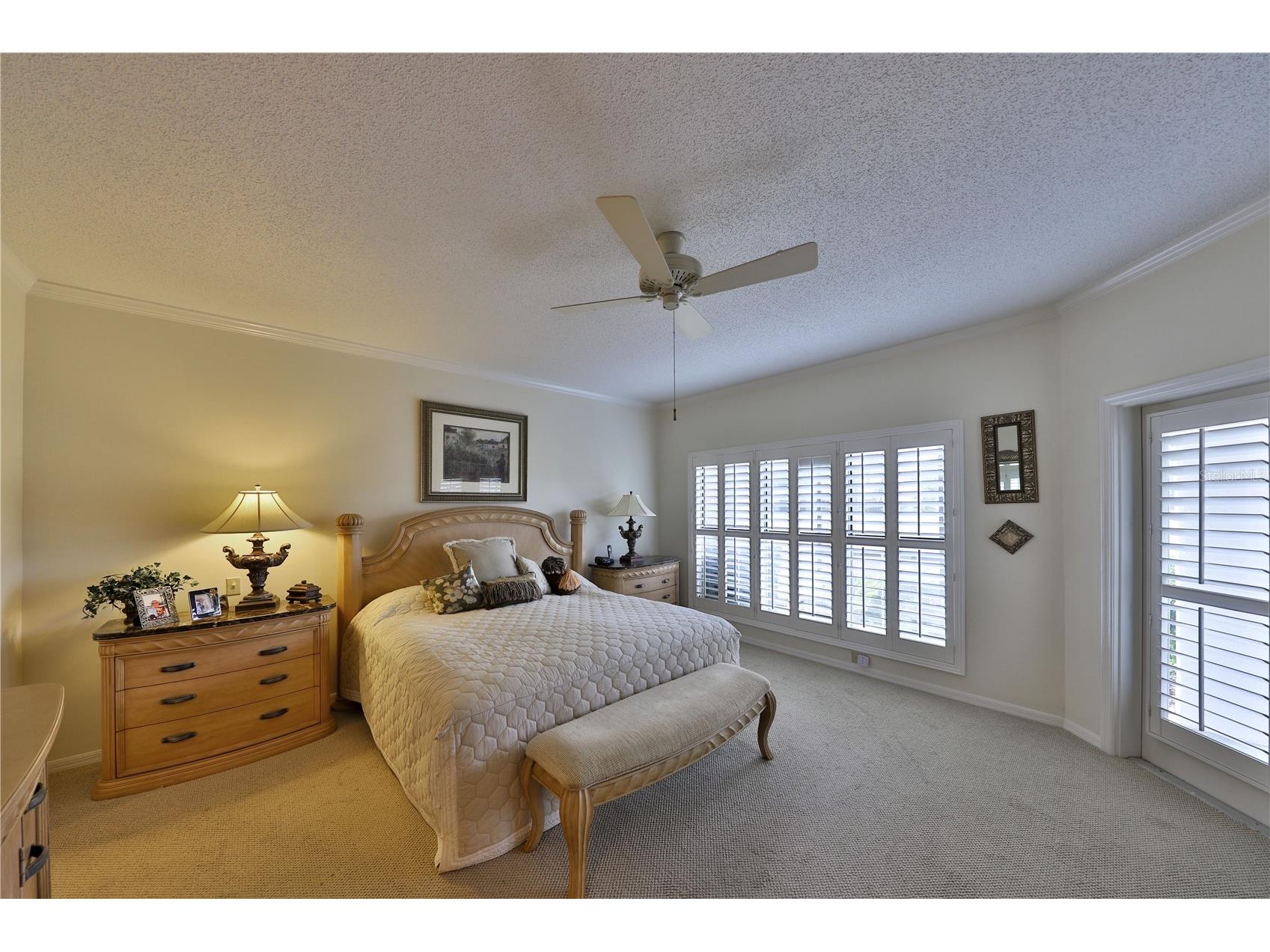 2446 Sweetwater Country Club Drive Apopka FL 32712 O6302819 image12