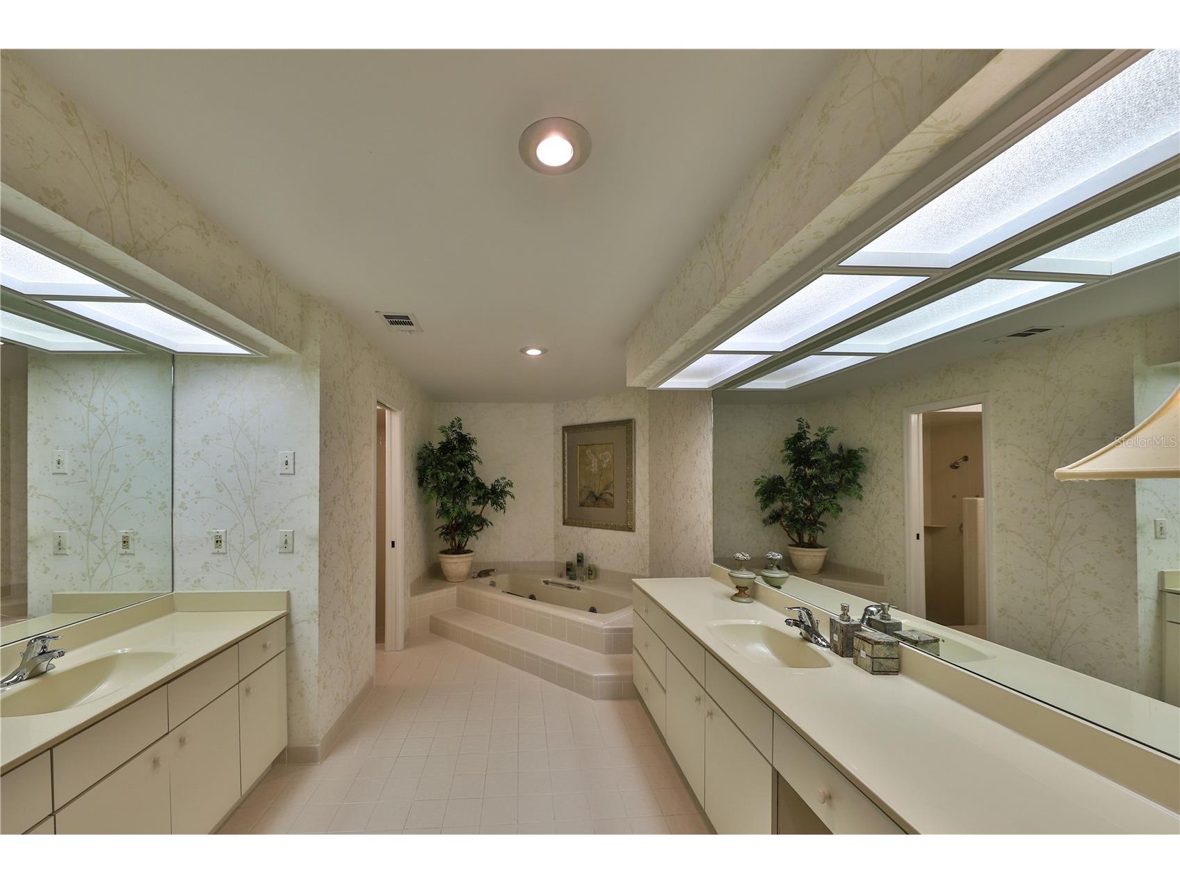 2446 Sweetwater Country Club Drive Apopka FL 32712 O6302819 image13