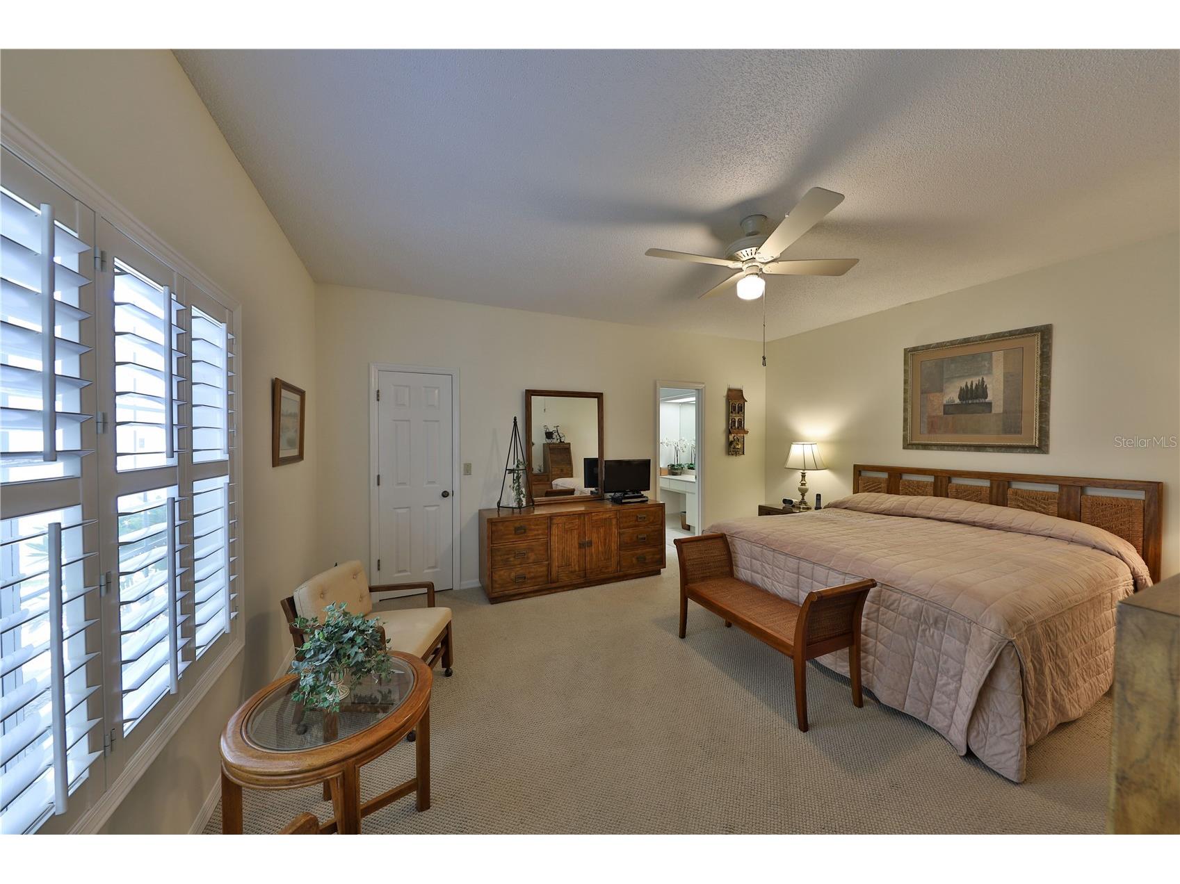 2446 Sweetwater Country Club Drive Apopka FL 32712 O6302819 image14