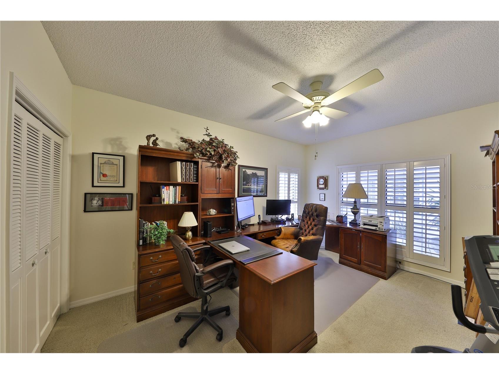 2446 Sweetwater Country Club Drive Apopka FL 32712 O6302819 image16