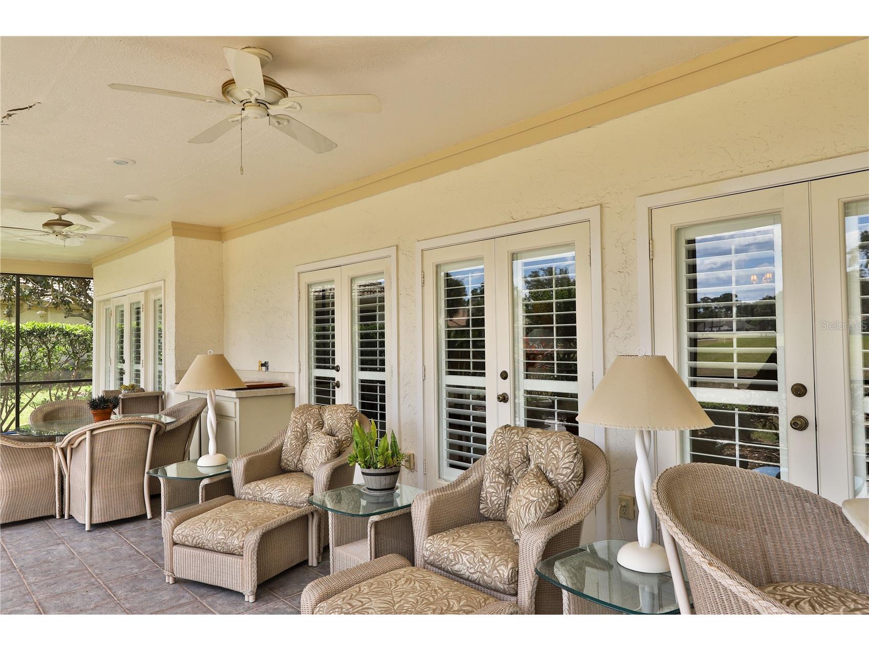 2446 Sweetwater Country Club Drive Apopka FL 32712 O6302819 image18