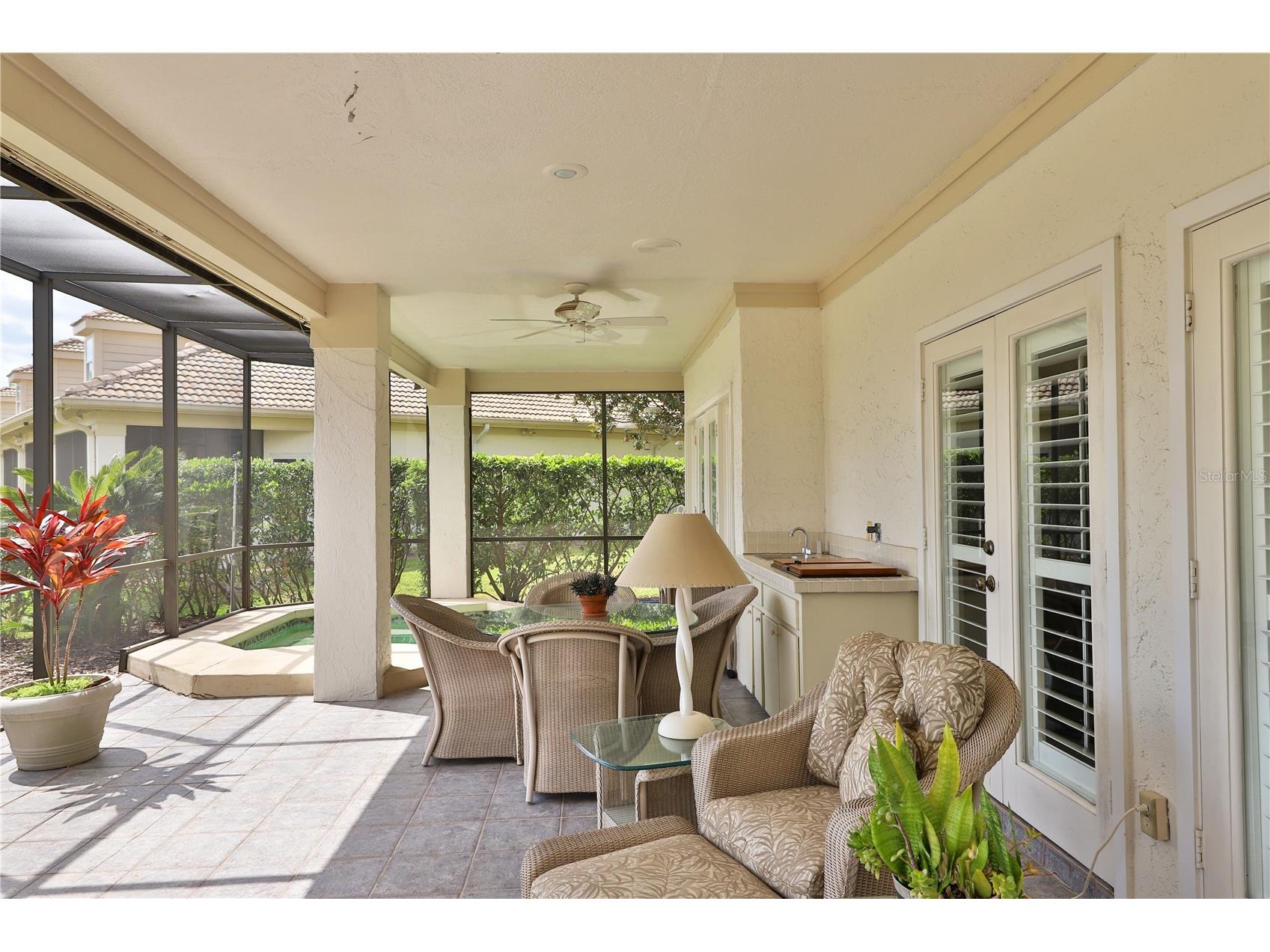2446 Sweetwater Country Club Drive Apopka FL 32712 O6302819 image19