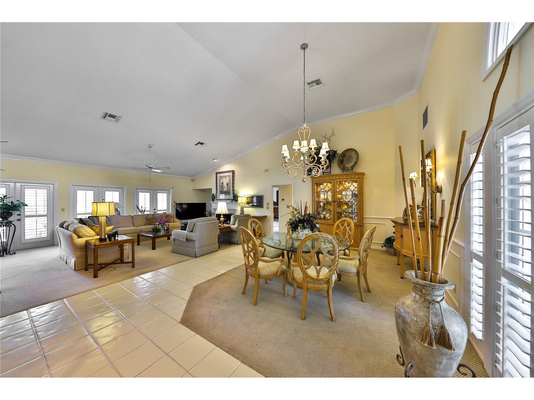 2446 Sweetwater Country Club Drive Apopka FL 32712 O6302819 image2