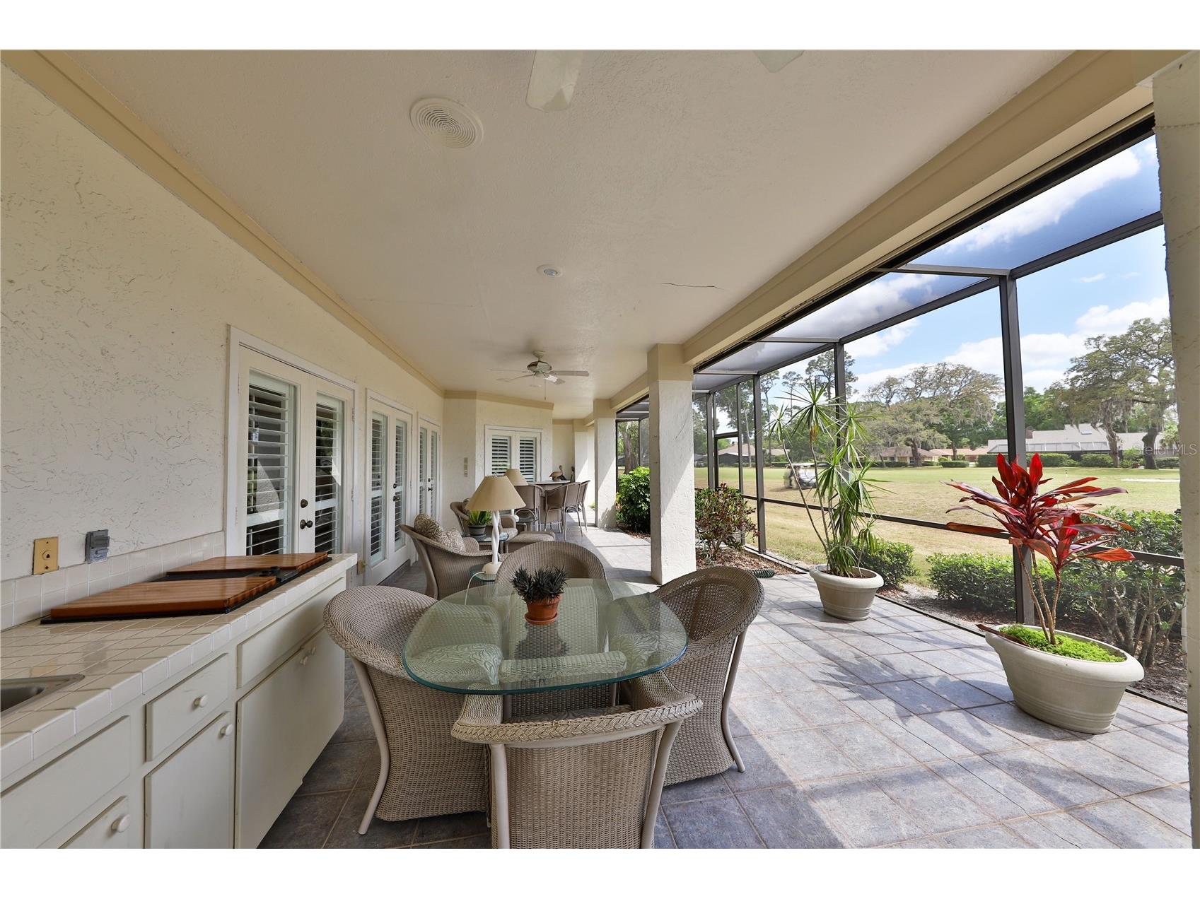 2446 Sweetwater Country Club Drive Apopka FL 32712 O6302819 image20