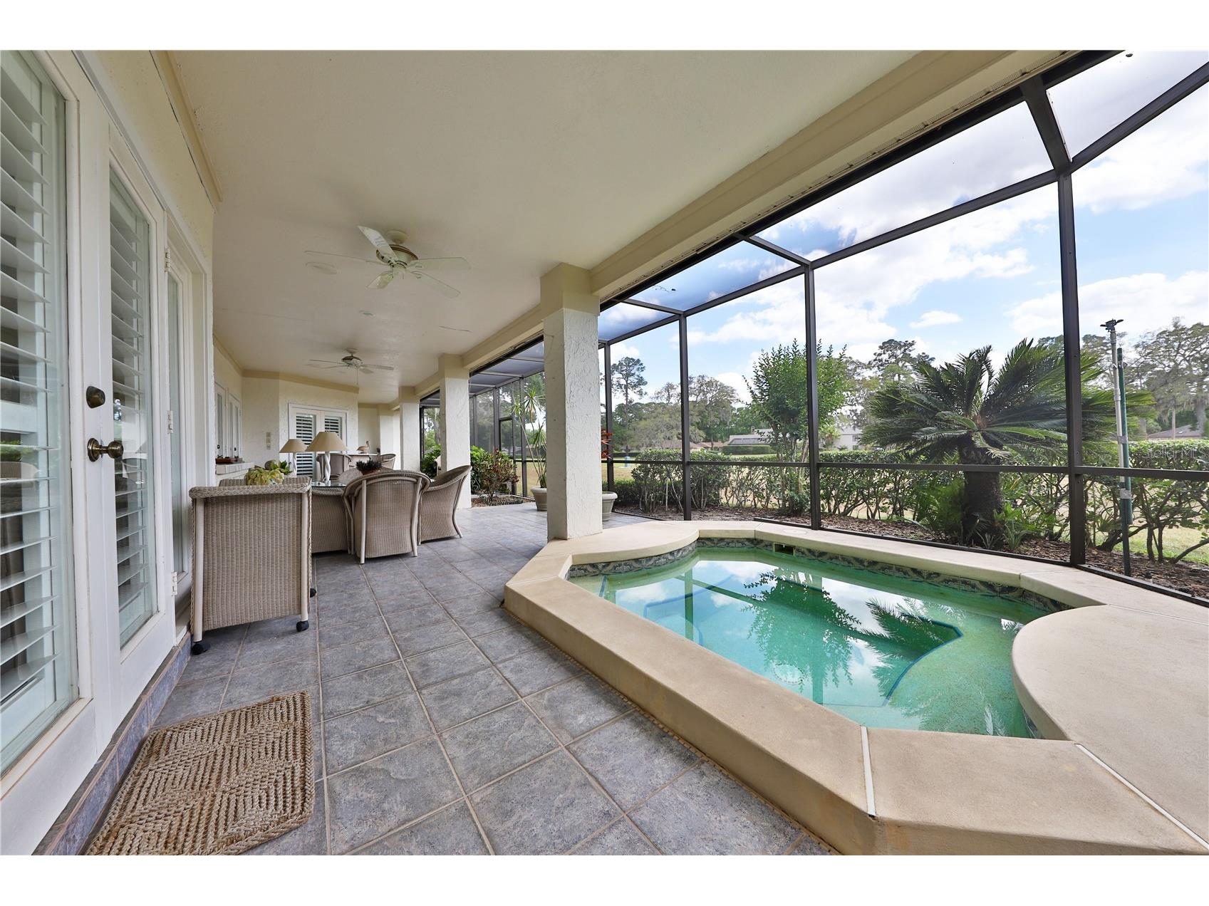 2446 Sweetwater Country Club Drive Apopka FL 32712 O6302819 image21