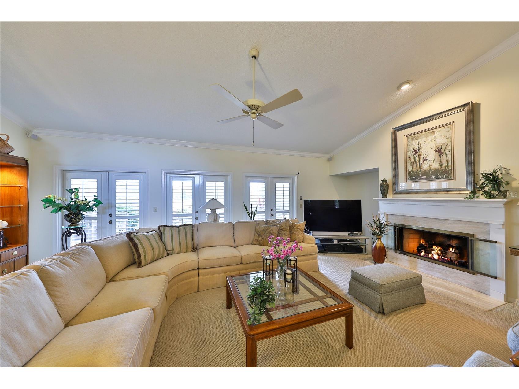 2446 Sweetwater Country Club Drive Apopka FL 32712 O6302819 image23