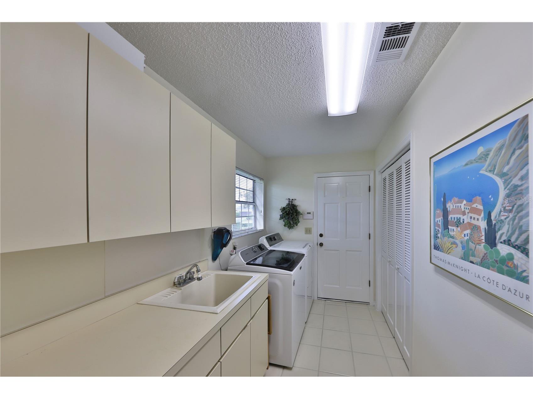 2446 Sweetwater Country Club Drive Apopka FL 32712 O6302819 image24