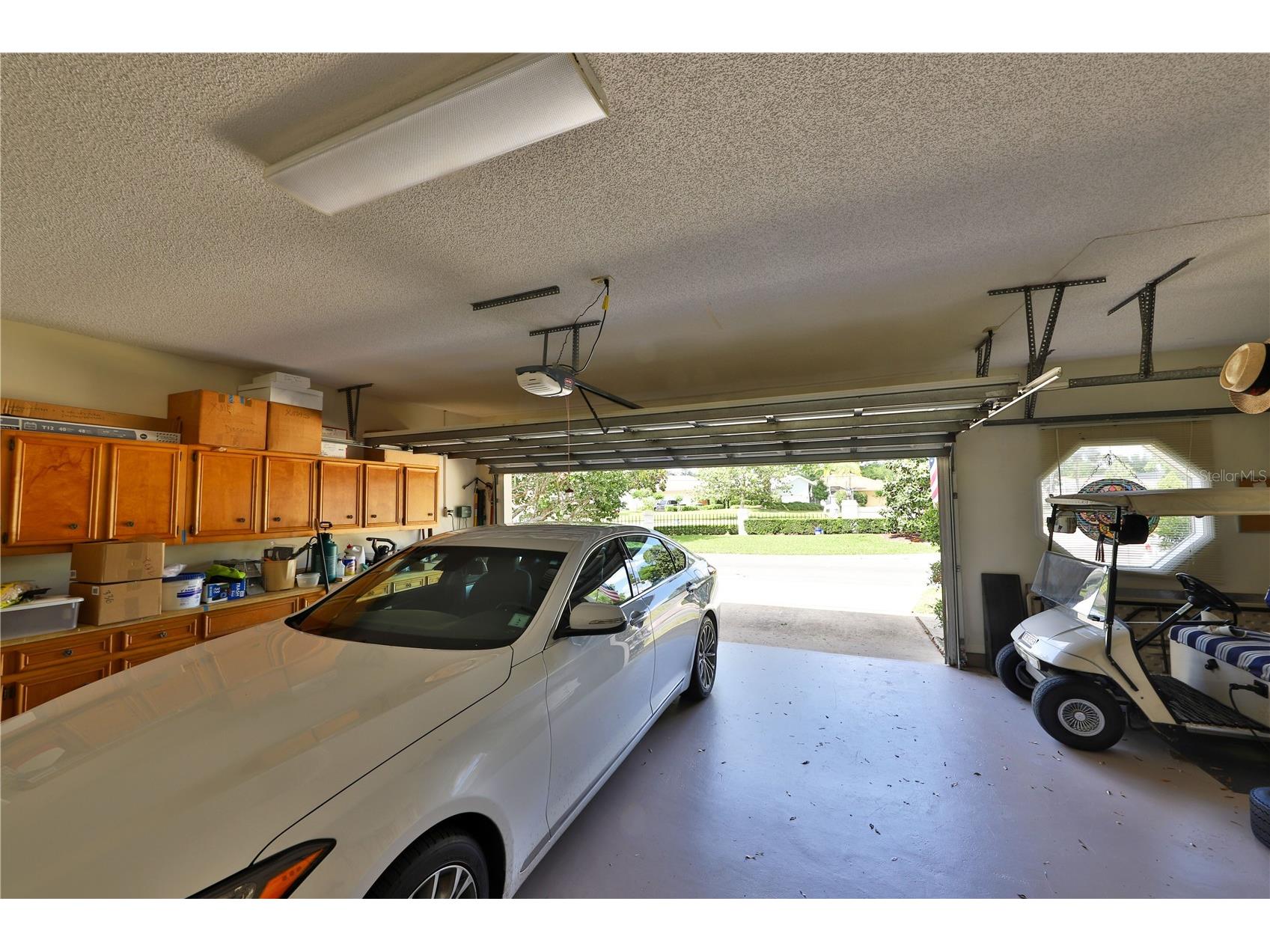 2446 Sweetwater Country Club Drive Apopka FL 32712 O6302819 image25