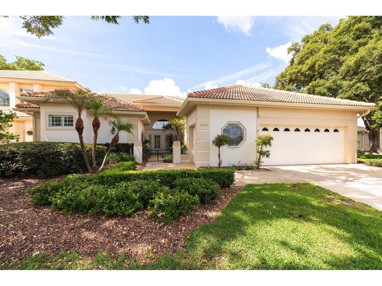 2446 Sweetwater Country Club Drive Apopka FL 32712 O6302819 image26