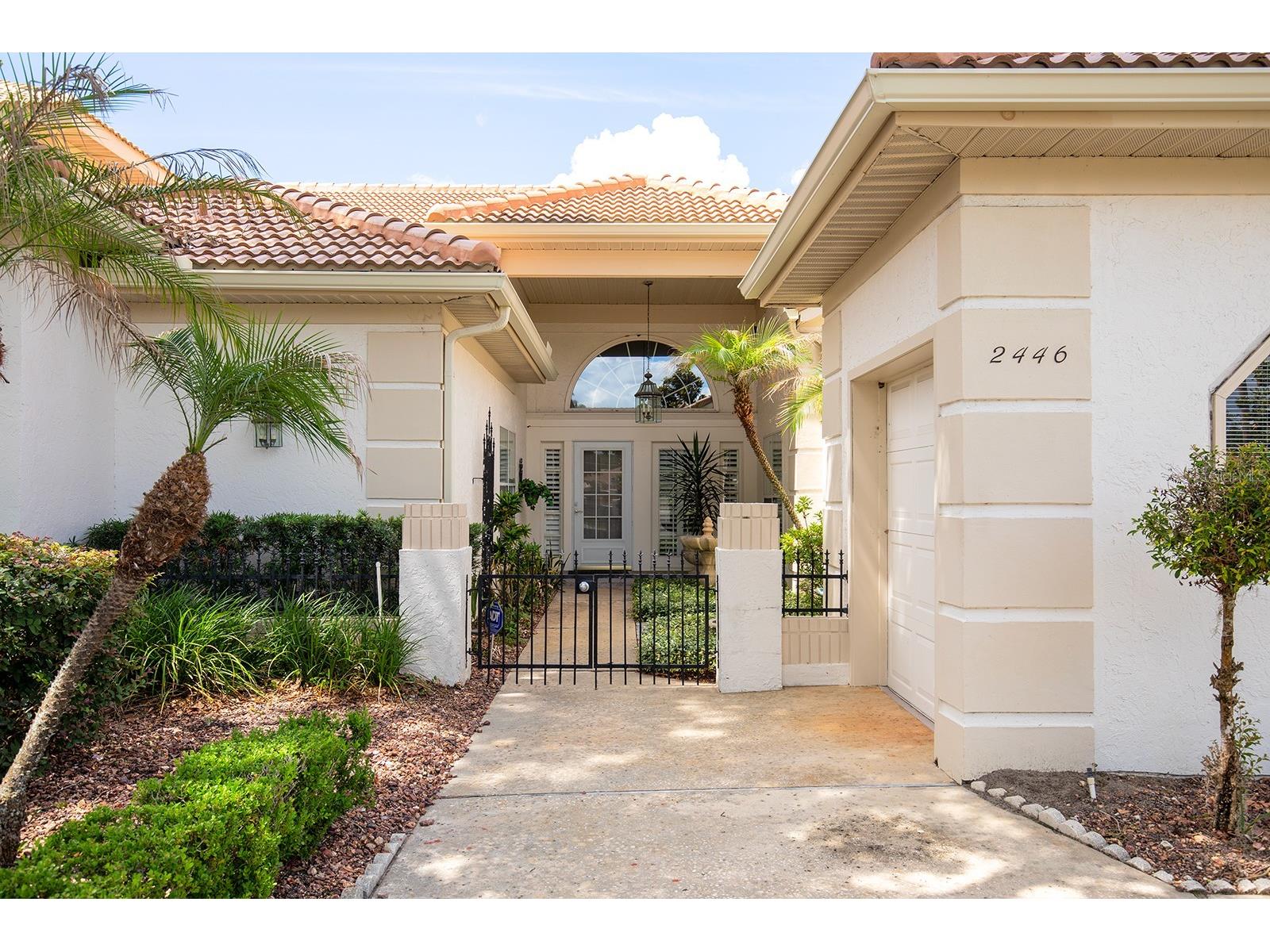 2446 Sweetwater Country Club Drive Apopka FL 32712 O6302819 image27