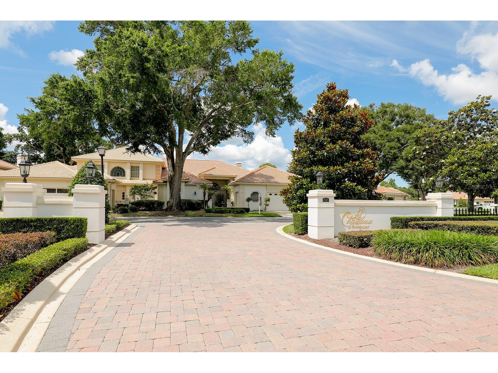 2446 Sweetwater Country Club Drive Apopka FL 32712 O6302819 image28