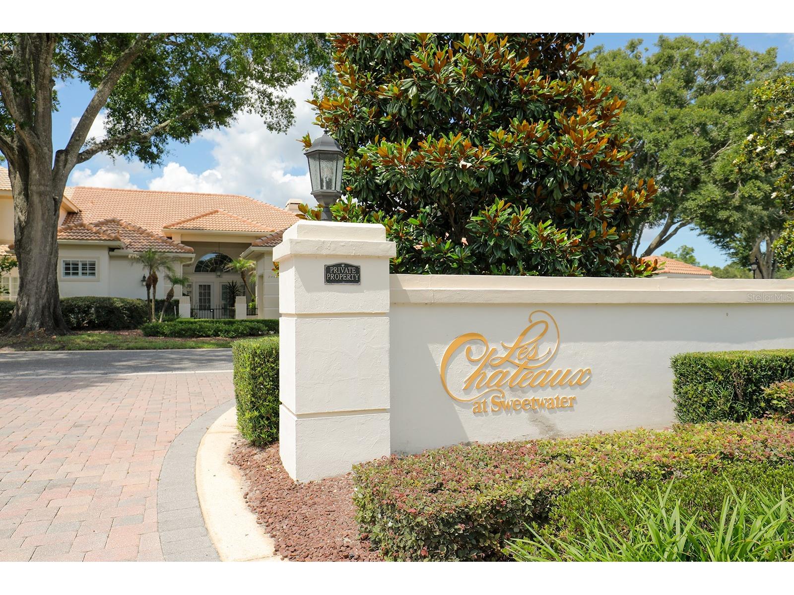 2446 Sweetwater Country Club Drive Apopka FL 32712 O6302819 image29
