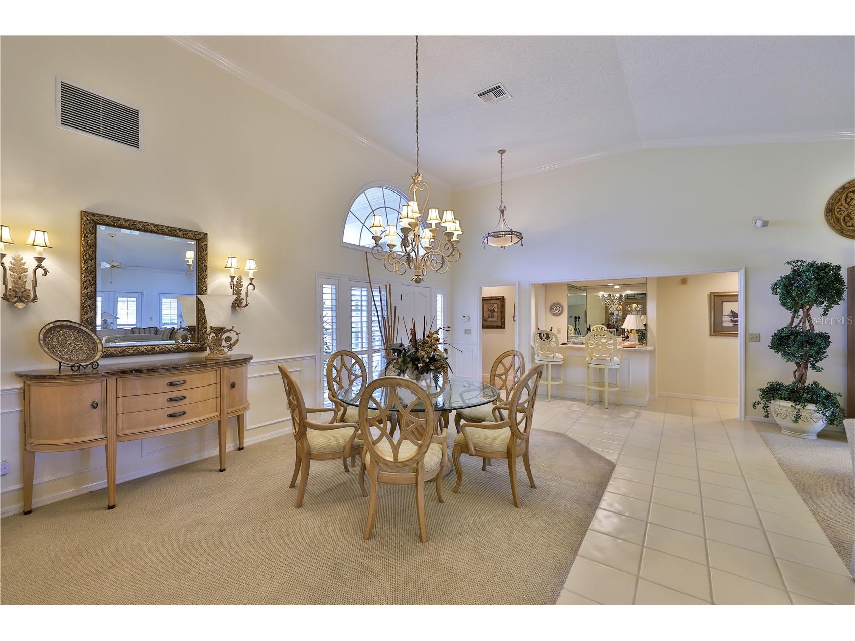 2446 Sweetwater Country Club Drive Apopka FL 32712 O6302819 image3