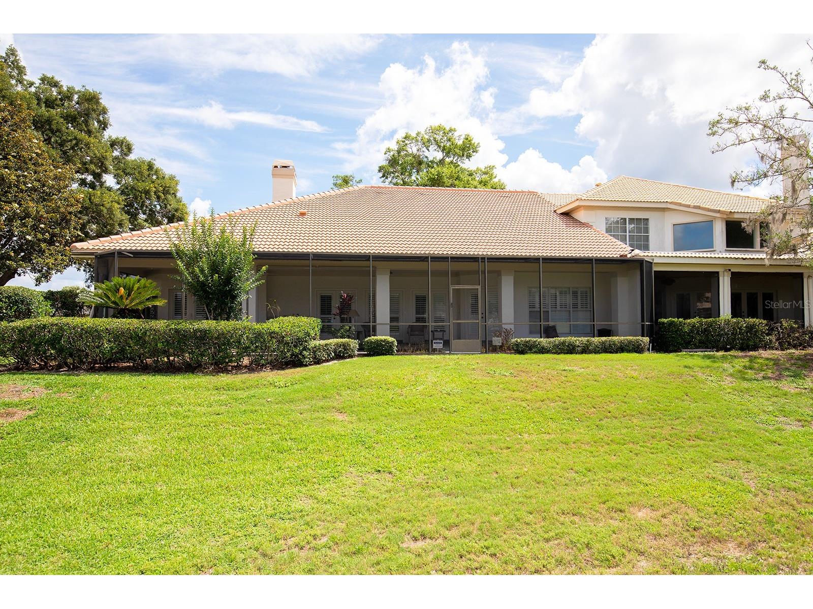 2446 Sweetwater Country Club Drive Apopka FL 32712 O6302819 image30