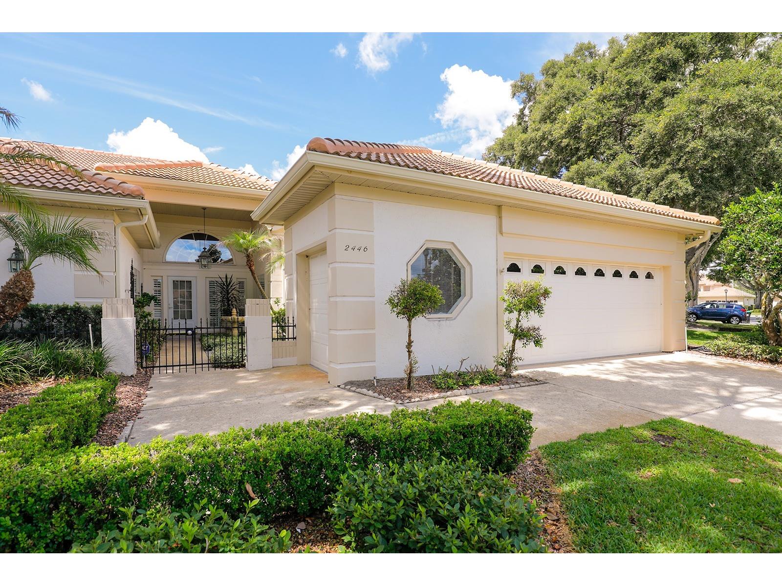 2446 Sweetwater Country Club Drive Apopka FL 32712 O6302819 image31