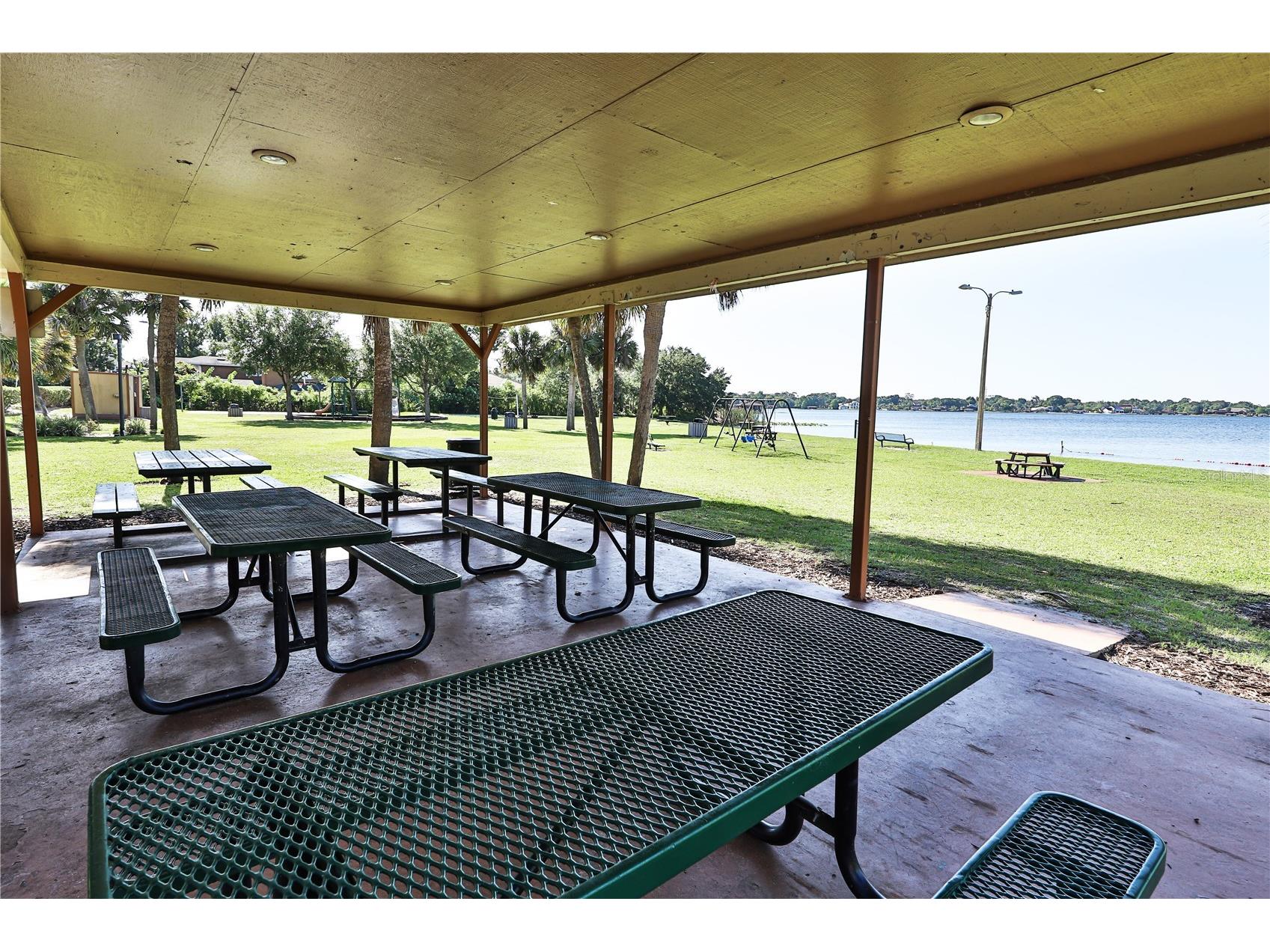 2446 Sweetwater Country Club Drive Apopka FL 32712 O6302819 image38