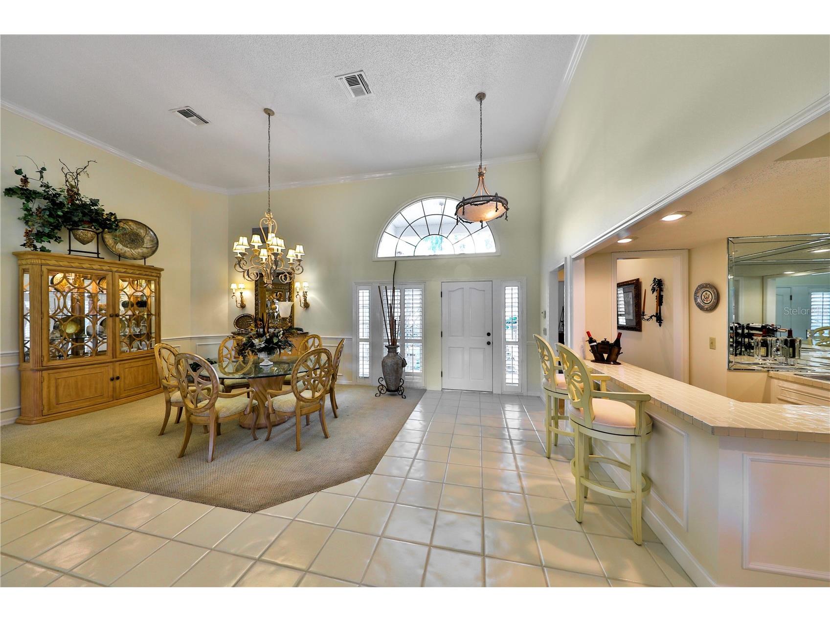 2446 Sweetwater Country Club Drive Apopka FL 32712 O6302819 image4