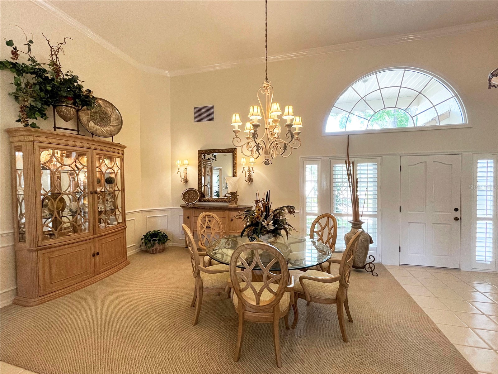 2446 Sweetwater Country Club Drive Apopka FL 32712 O6302819 image5