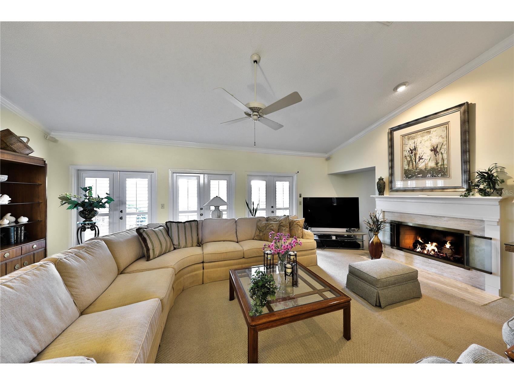 2446 Sweetwater Country Club Drive Apopka FL 32712 O6302819 image6