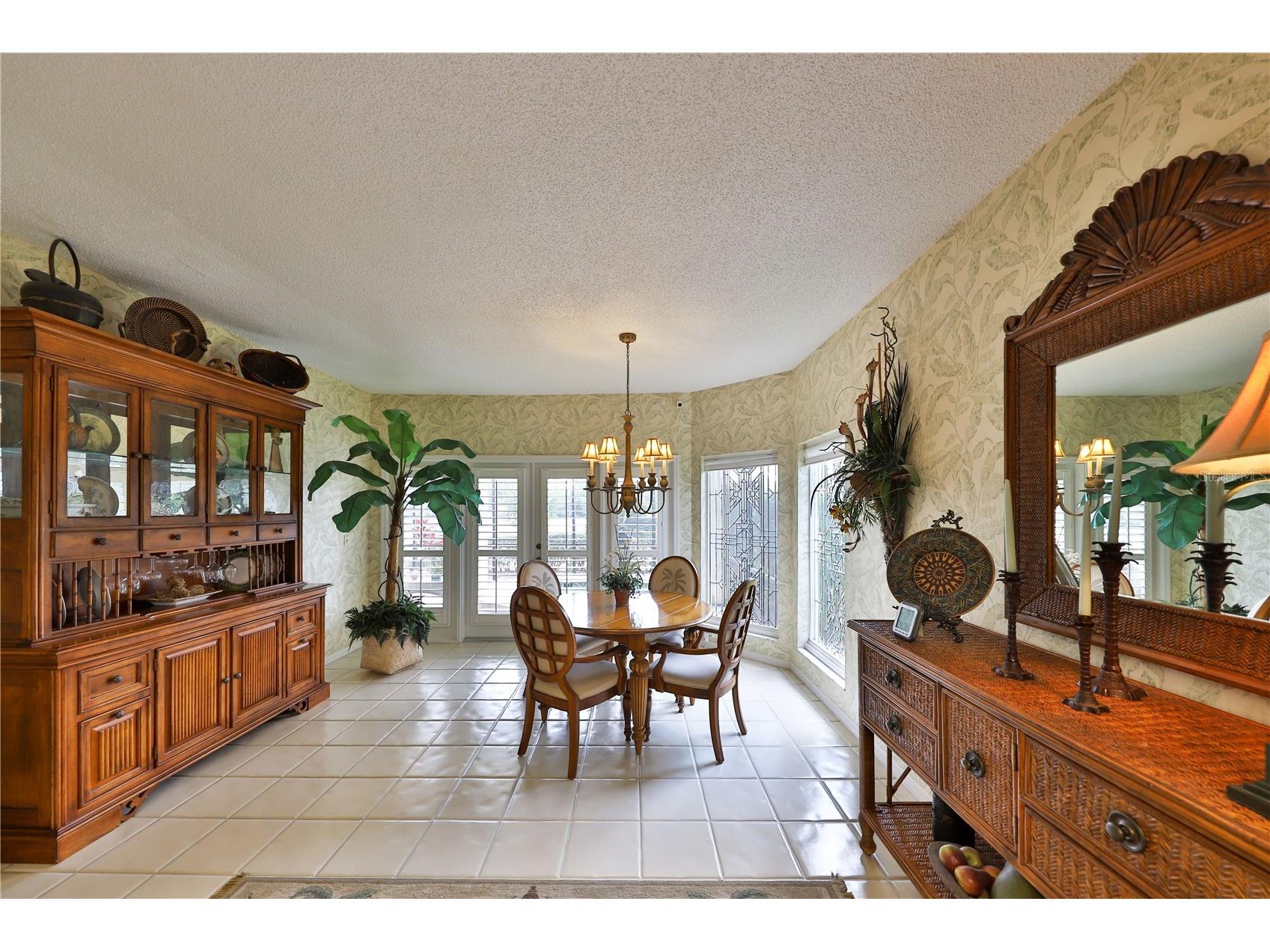 2446 Sweetwater Country Club Drive Apopka FL 32712 O6302819 image7