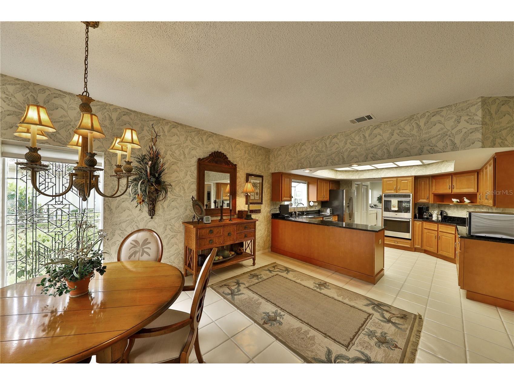 2446 Sweetwater Country Club Drive Apopka FL 32712 O6302819 image8