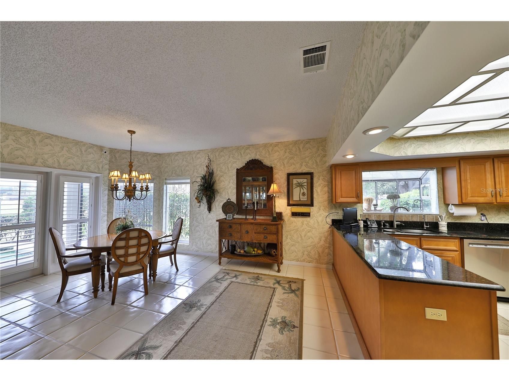 2446 Sweetwater Country Club Drive Apopka FL 32712 O6302819 image9