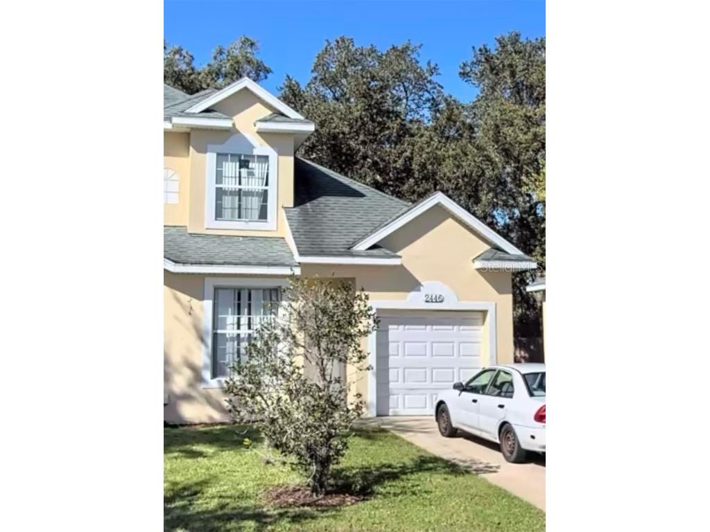2446 Temple Grove Lane Kissimmee FL 34741 O6279589 image1