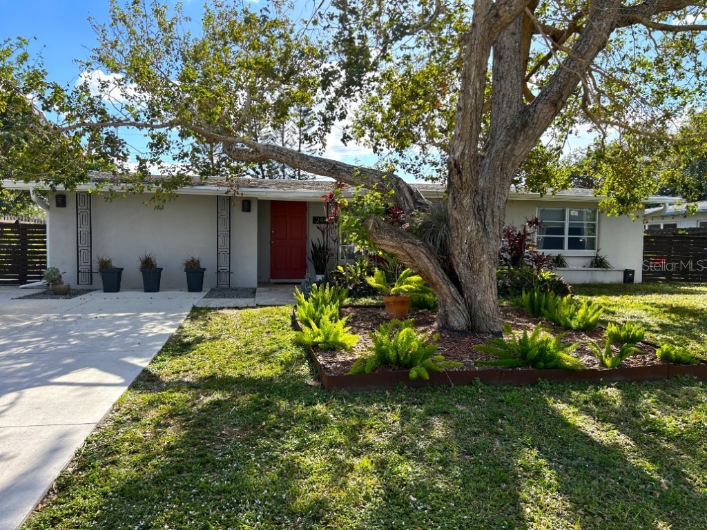 2446 Tulip Street Sarasota FL 34239 O6287589 image1