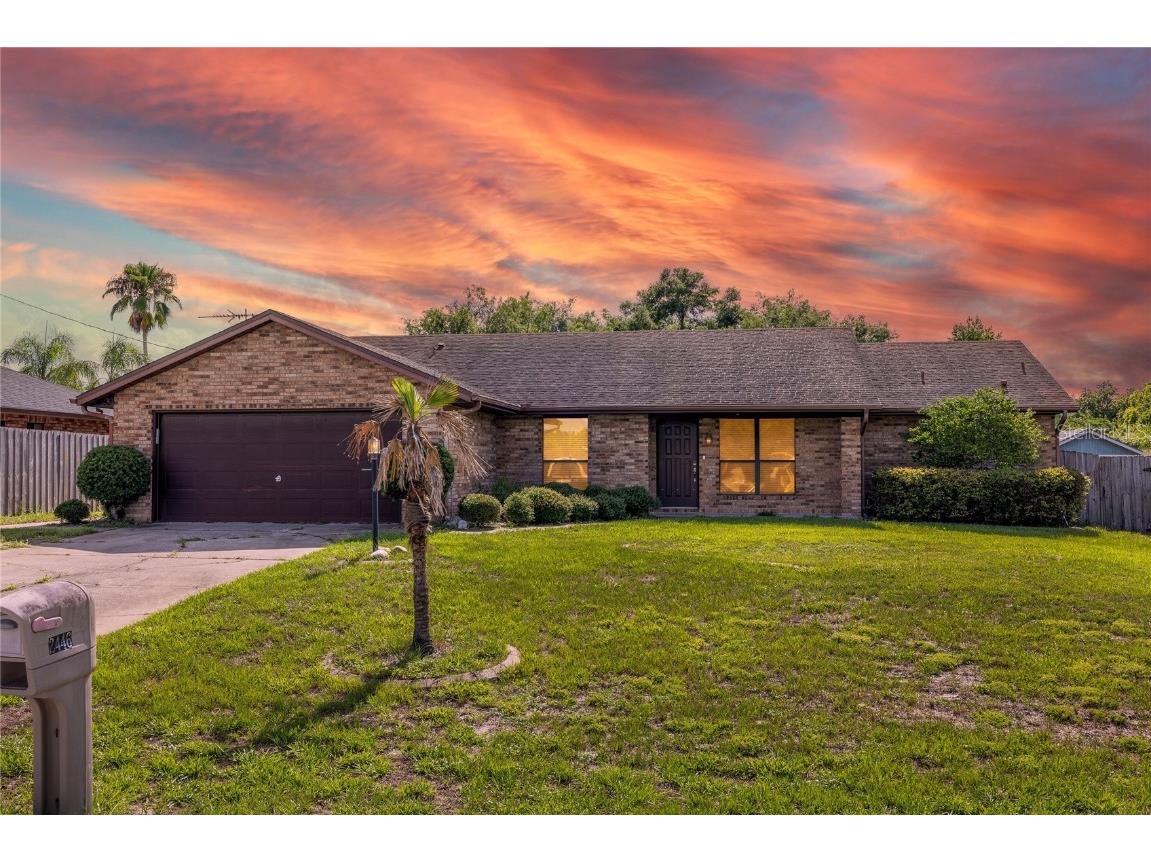 2446 Unionville Drive Deltona FL 32725 O6216934 image1