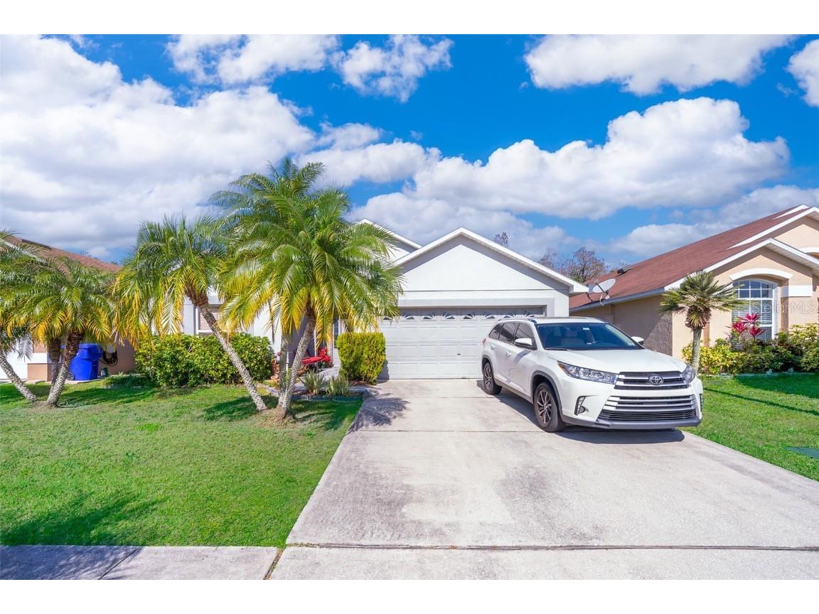 2446 Winchester Boulevard Kissimmee FL 34743 S5081167 image1