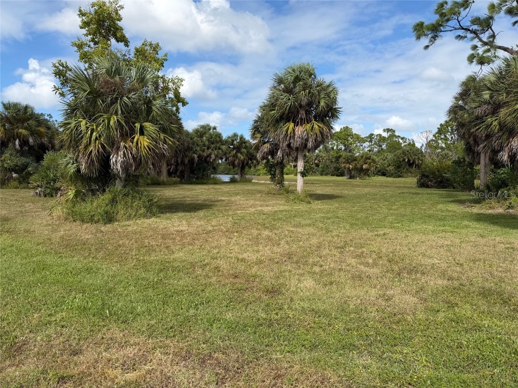 24460 Gijon Lane Punta Gorda FL 33955 C7516808 image1