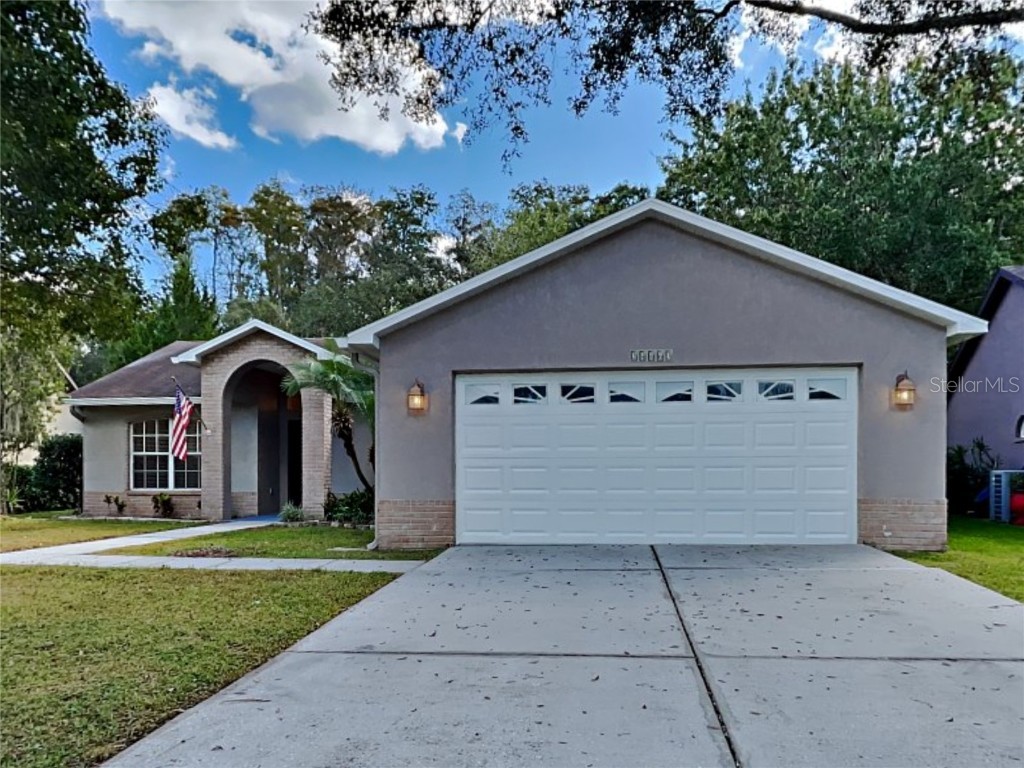 24463 Painter Drive Land O Lakes FL 34639 T3412077 image1