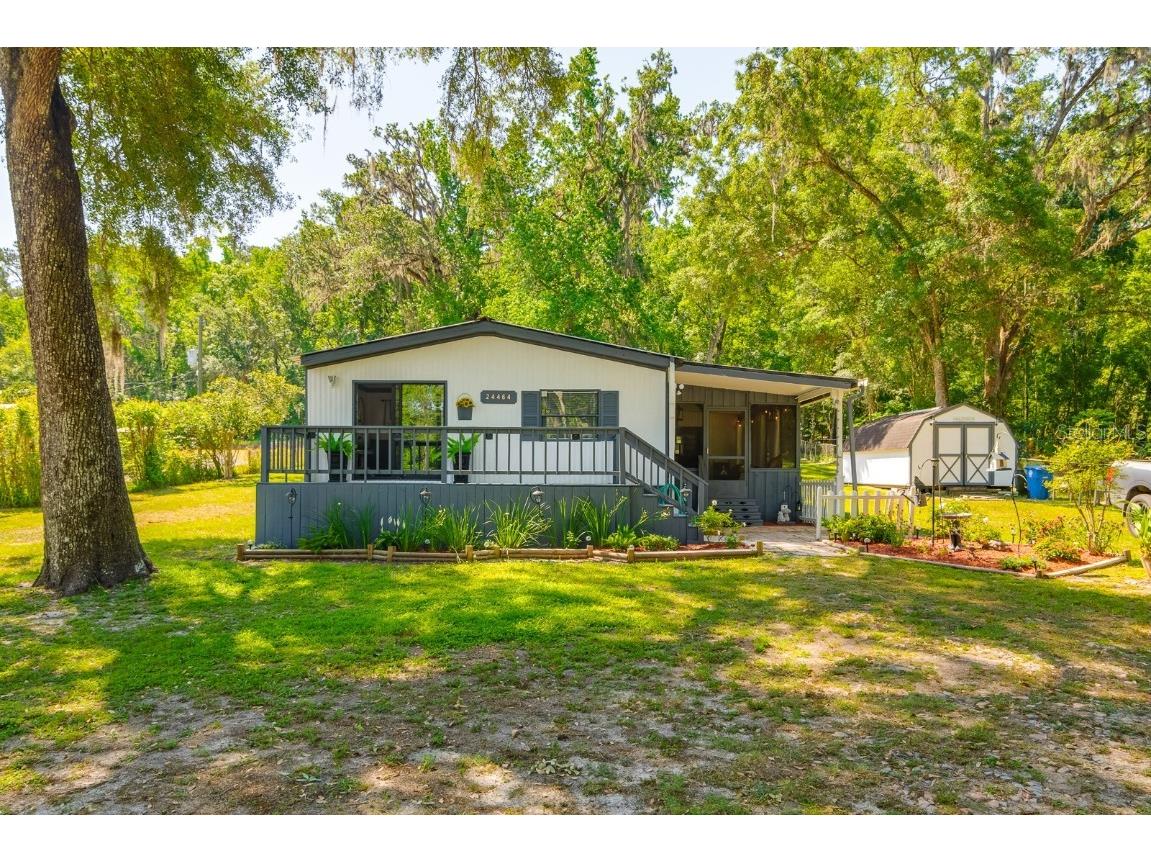 24464 Casey Road Brooksville FL 34601 TB8377235 image1