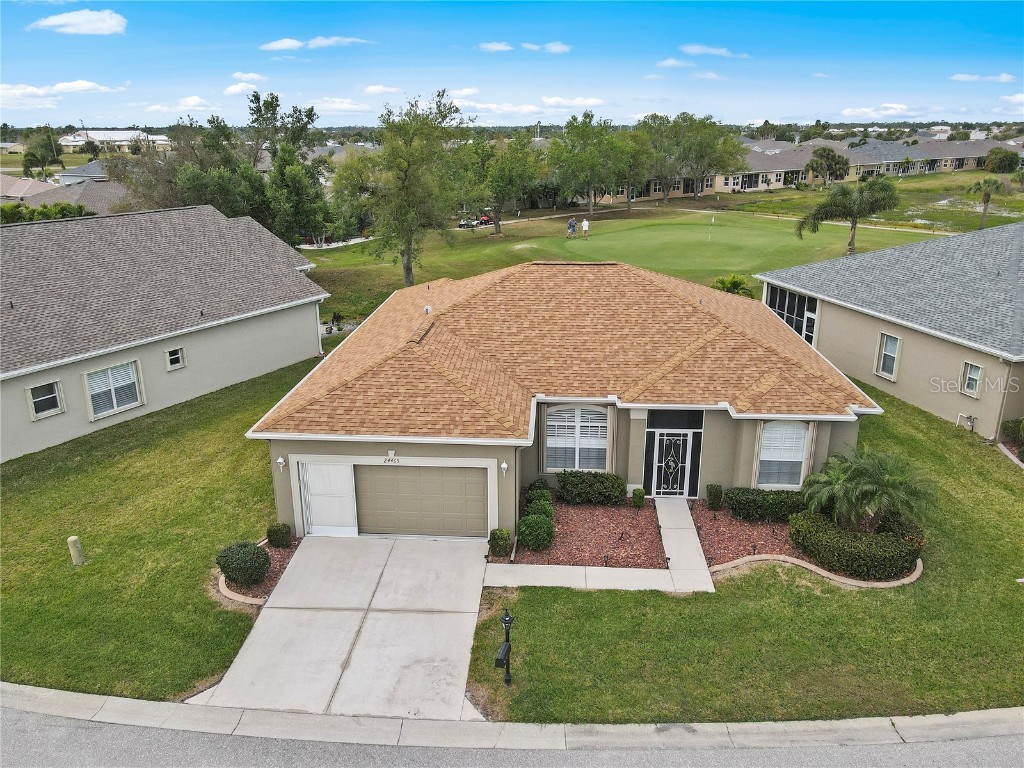 24465 Manchester Trail Port Charlotte FL 33980 C7489130 image1
