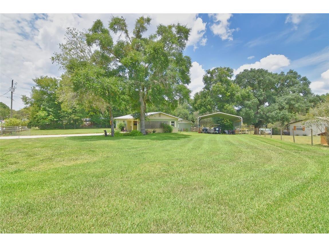 24465 NE 127th Street Salt Springs FL 32134 OM658970 image1