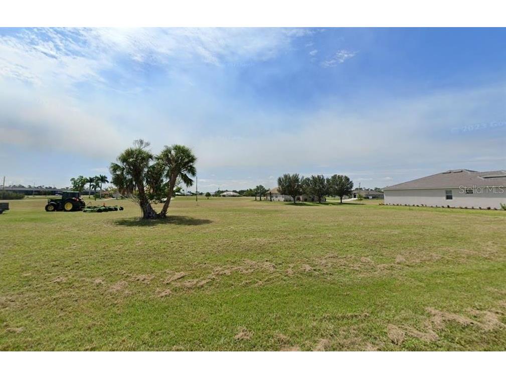 24465 San Rafael Road Punta Gorda FL 33955 C7507703 image1