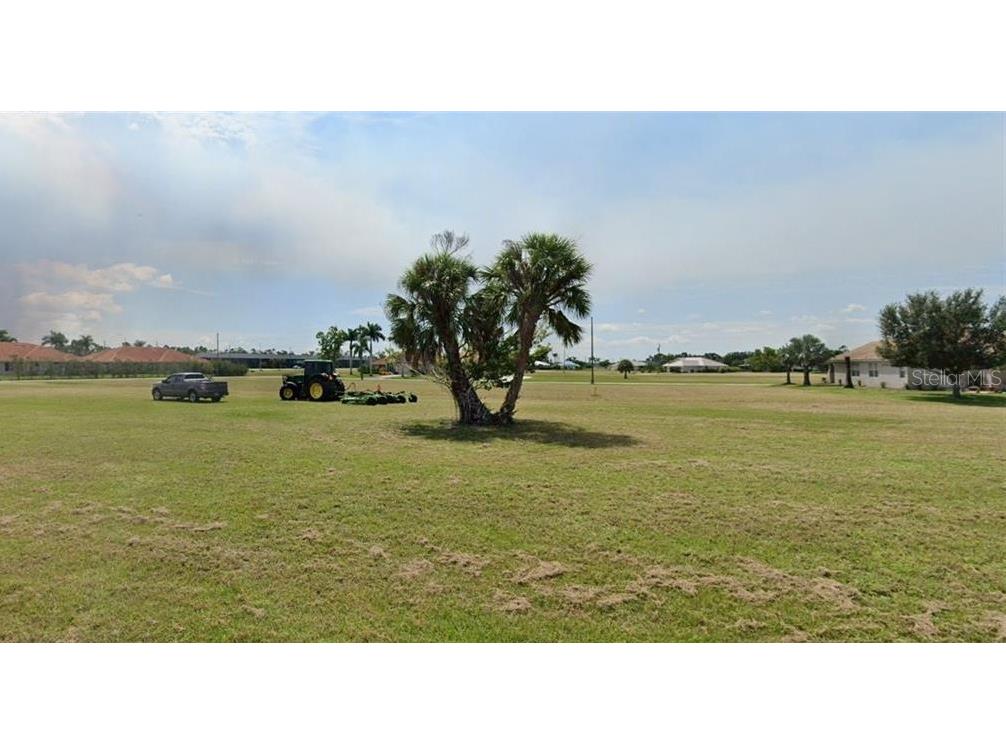 24465 San Rafael Road Punta Gorda FL 33955 C7507703 image2