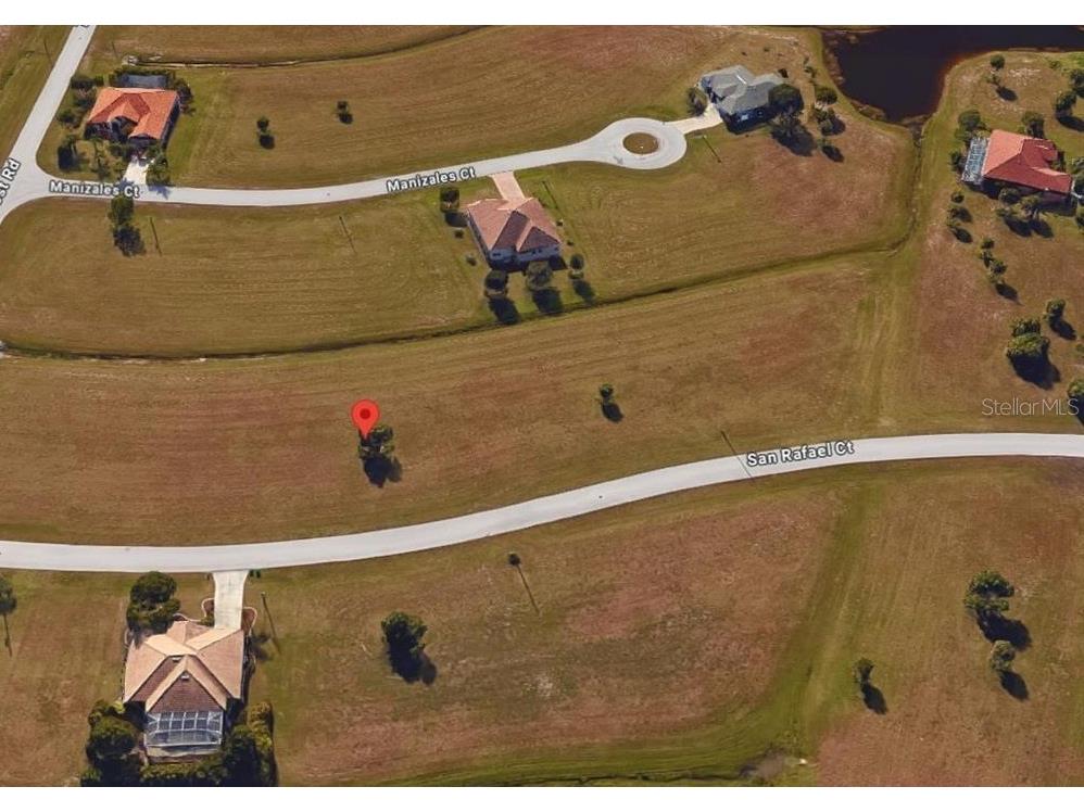 24465 San Rafael Road Punta Gorda FL 33955 C7507703 image4