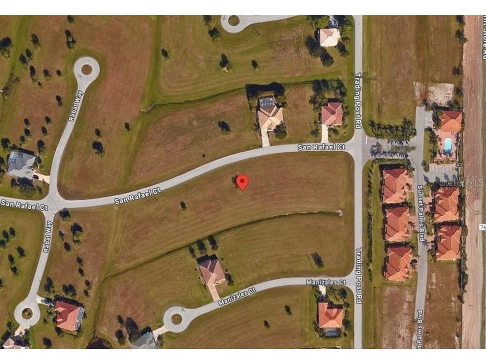 24465 San Rafael Road Punta Gorda FL 33955 C7507703 image5