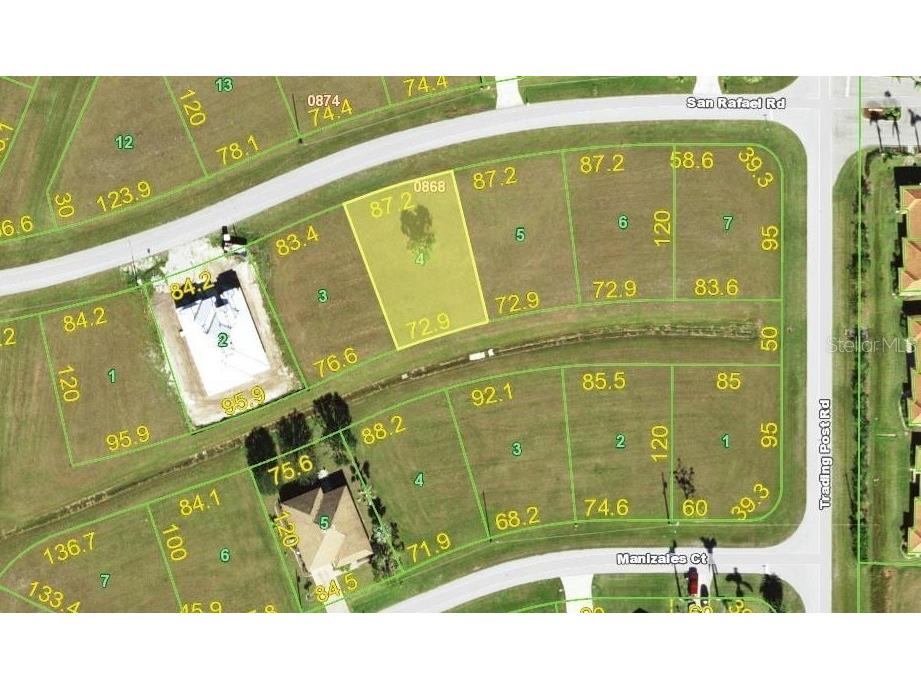 24465 San Rafael Road Punta Gorda FL 33955 C7507703 image7