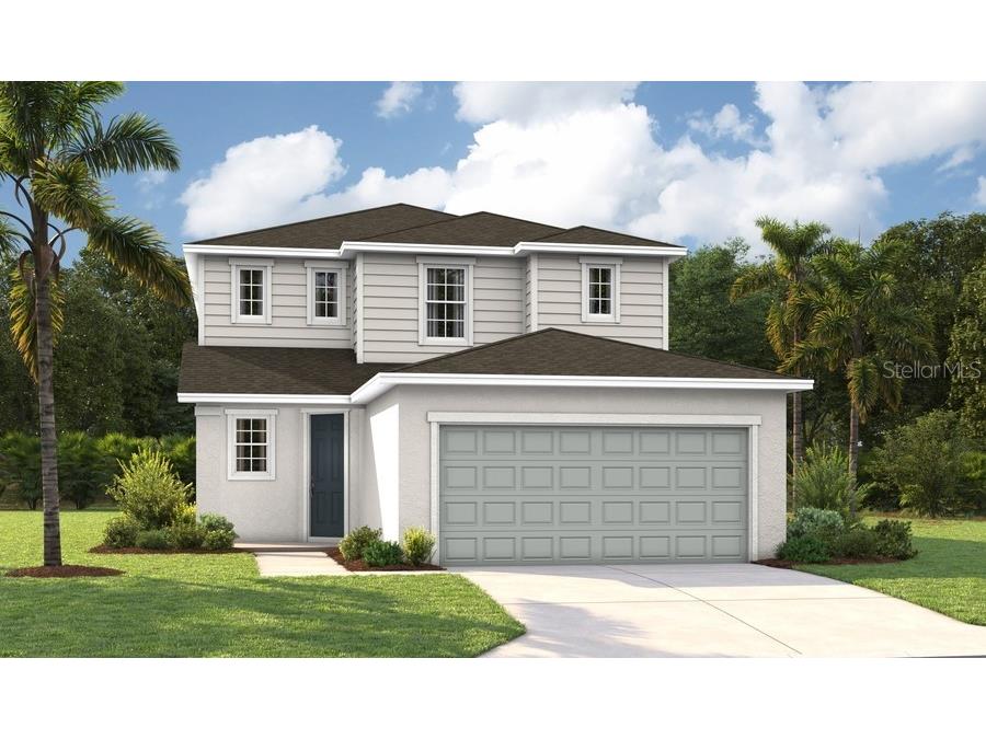 2447 29th Lane E Palmetto FL 34221 S5132411 image1