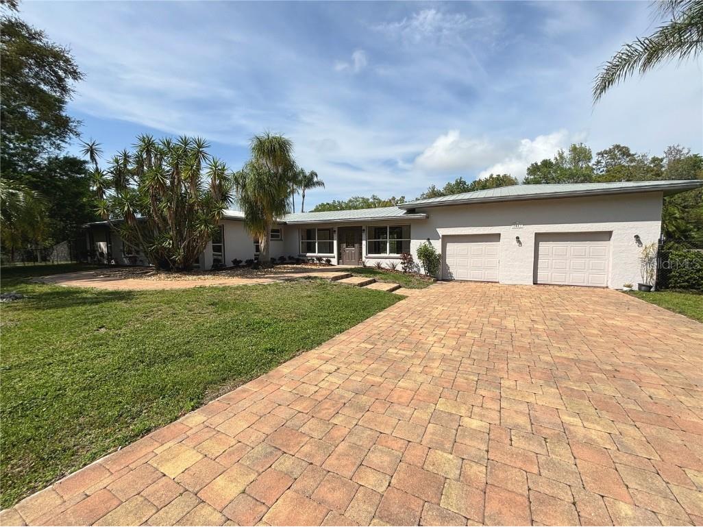 2447 49th Street Street Sarasota FL 34234 A4604565 image1